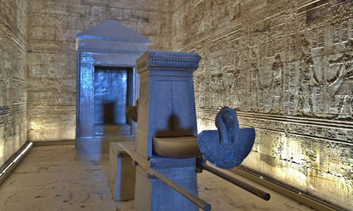 Edfu4