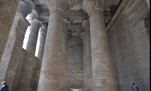 Edfu5