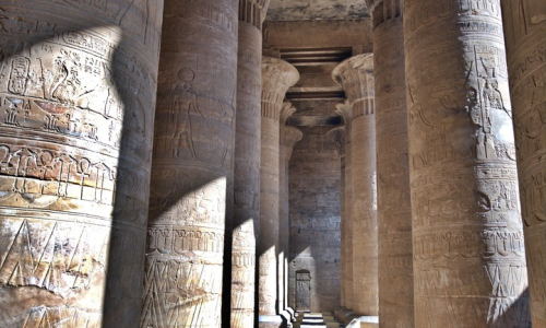 Edfu6