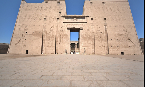 Edfu7