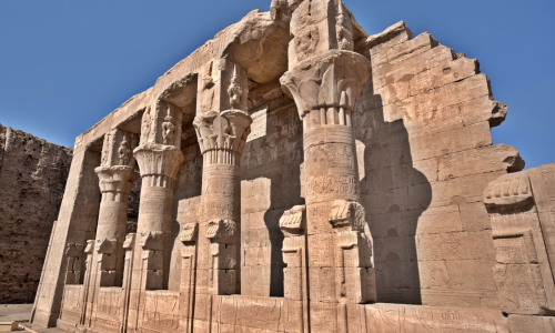 Edfu8