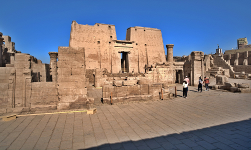 Edfu9