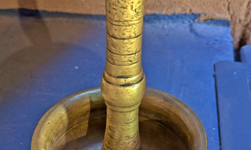 PXL_20241229_083634800