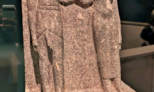 PXL_20241227_113153024