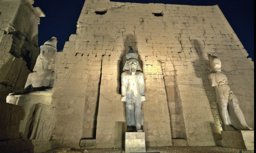 Luxor2