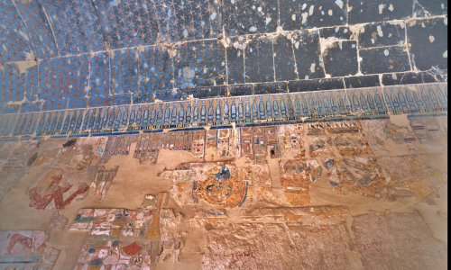 Hatshepsut2
