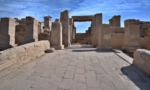 Karnak1