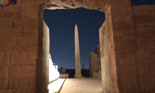 Karnak11
