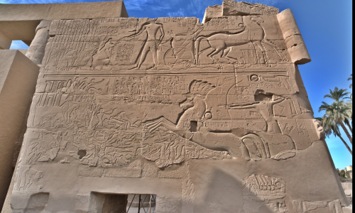 Karnak2