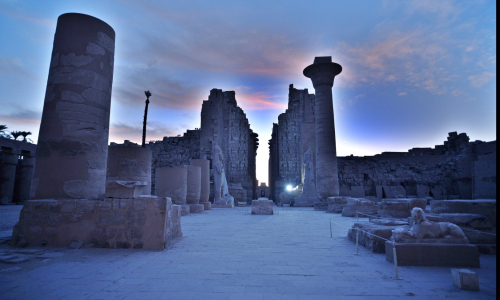 Karnak3
