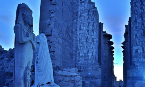 Karnak4