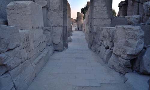 Karnak5