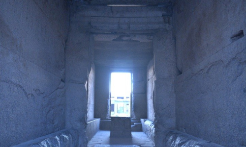 Karnak6