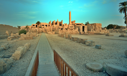 Karnak7