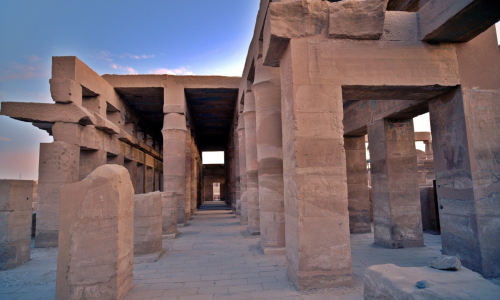Karnak8