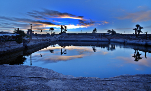 Karnak9