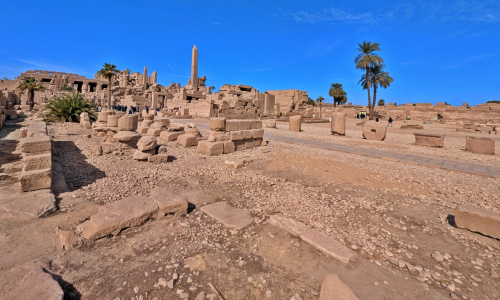 PXL_20241227_100555405