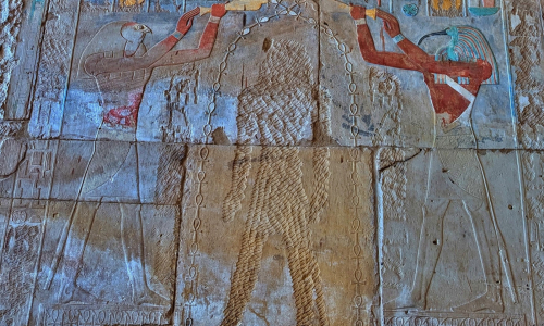 PXL_20241227_100819936
