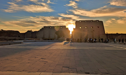 PXL_20241231_045731650