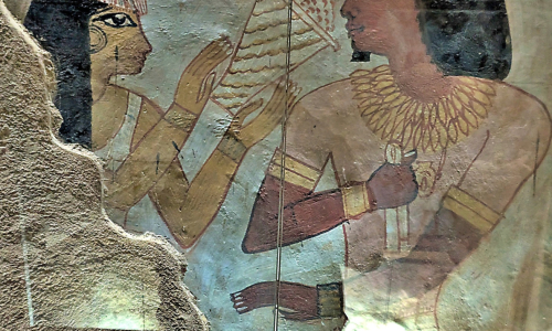 PXL_20241229_090346082