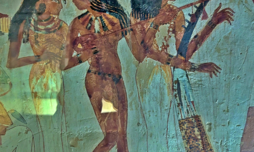PXL_20241229_093813642