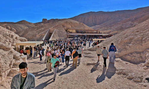 PXL_20241229_075325195.MP_
