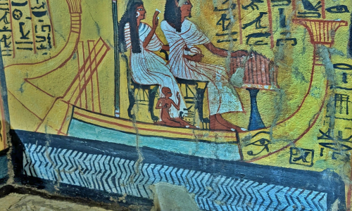 PXL_20241228_073104561