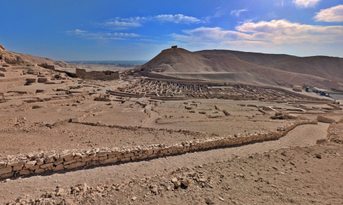 PXL_20241228_073449413