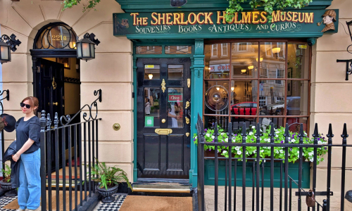 PXL_20250706_134022323.MP_