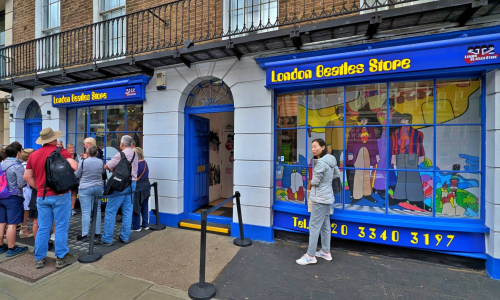 PXL_20250706_134102717