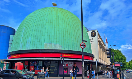 PXL_20250706_140237896