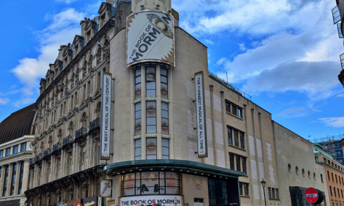 PXL_20250706_142920471.MP_