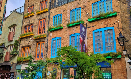 PXL_20250706_150537251.MP_