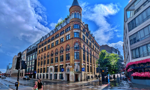 PXL_20250706_153651456