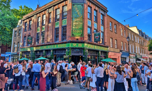 PXL_20250710_180524880.MP_