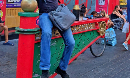 PXL_20250711_182104834