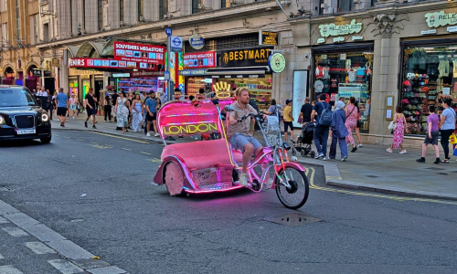 PXL_20250711_182341329