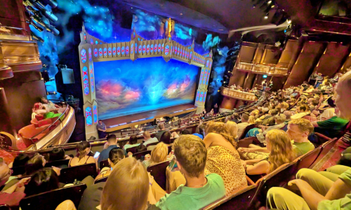 PXL_20250711_183007173.MP_