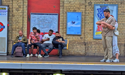 PXL_20250713_054705640