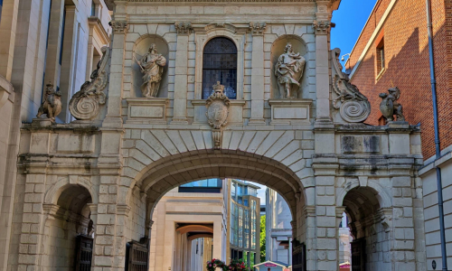 PXL_20250713_162047875