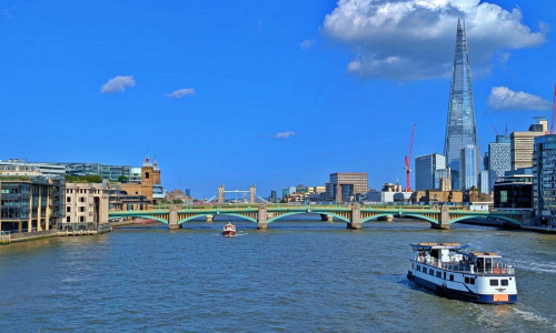 PXL_20250713_163251572