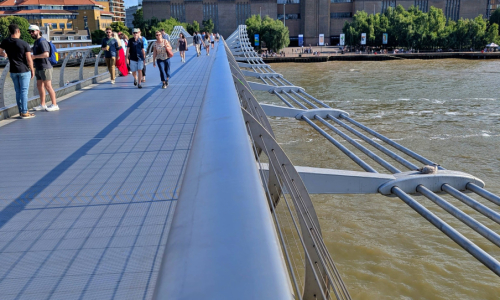 PXL_20250713_163348631.MP_