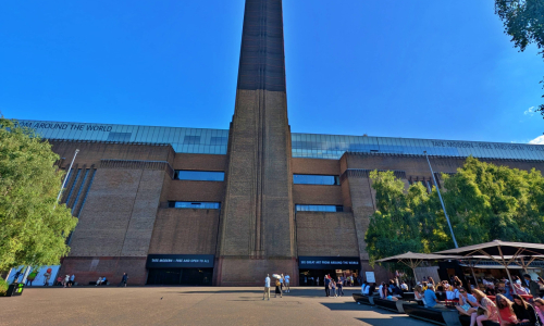 PXL_20250713_163832256