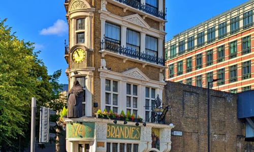 PXL_20250713_165616908.MP_