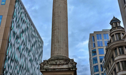 PXL_20250717_174448146