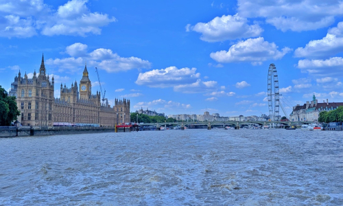 PXL_20250718_151356915
