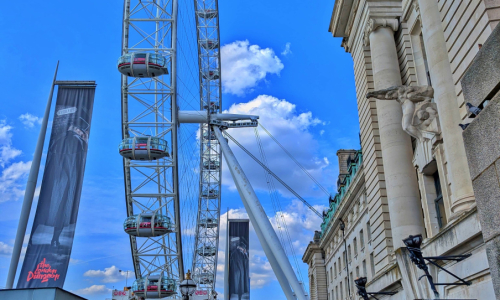 PXL_20250718_154541314.MP_