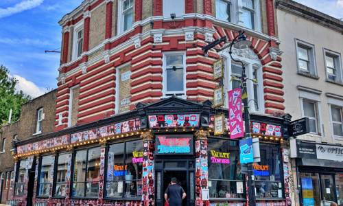 PXL_20250718_160720033.MP_