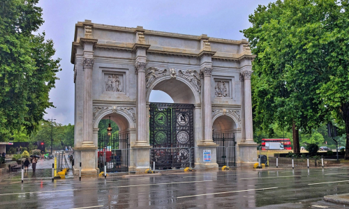 PXL_20250719_111008292