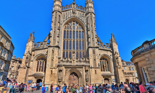 PXL_20250712_144622090.MP_